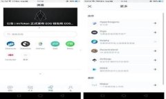 Tokenim支持导入的钱包金额